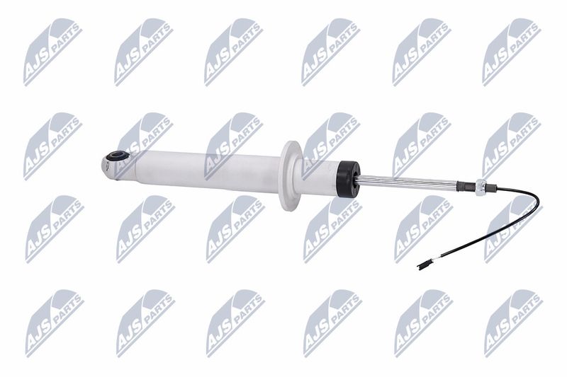 NTY A-MA-004 Shock Absorber