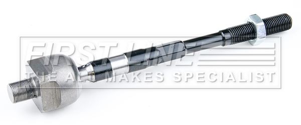 FIRST LINE Inner Tie Rod FTR5329