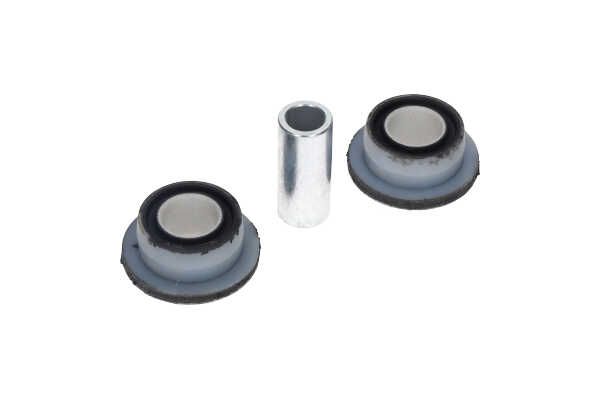 Kavo Parts SCR-10318 Mounting, control/trailing arm