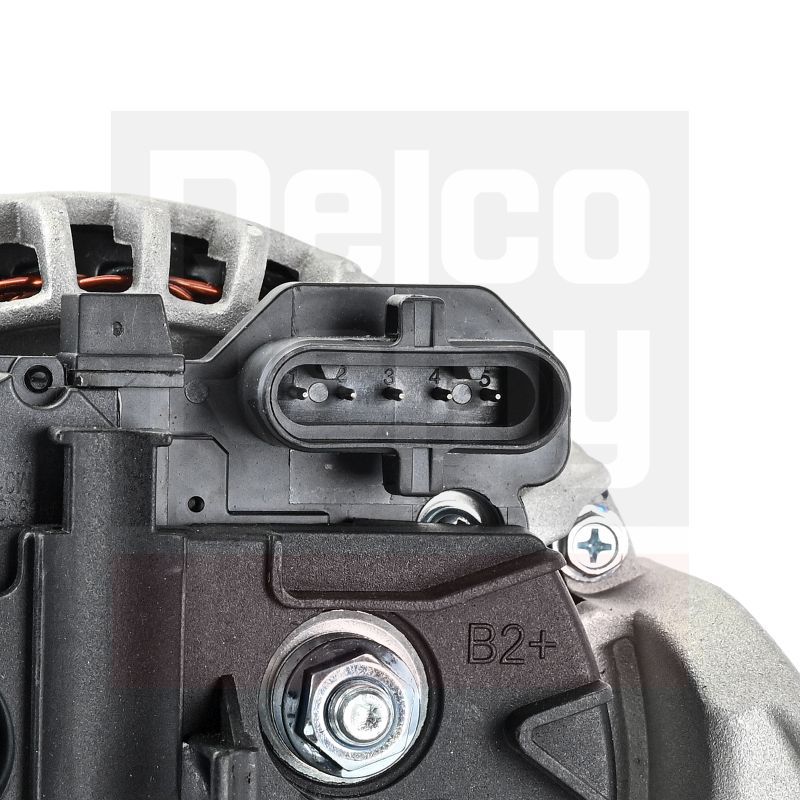 generátor SAL92023-12B1