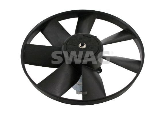 SWAG ventilátor, motorhűtés 30 90 6994