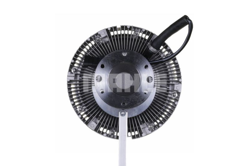 Product Image - Koppeling, radiateurventilator - CFC85000P - MAHLE