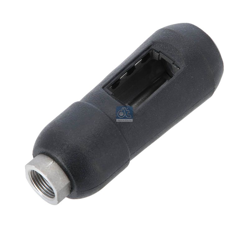 DT Spare Parts 1.14552 Gear Shift Lever Knob