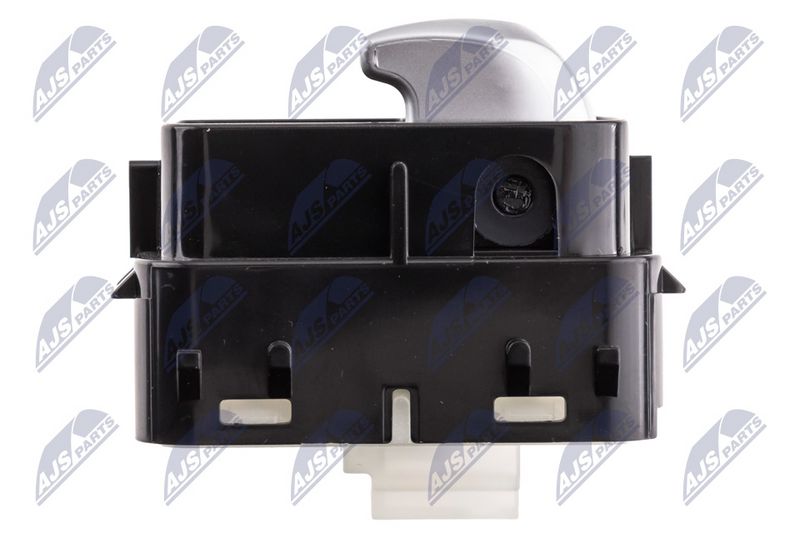 NTY EWS-ME-120 Switch, seat adjustment