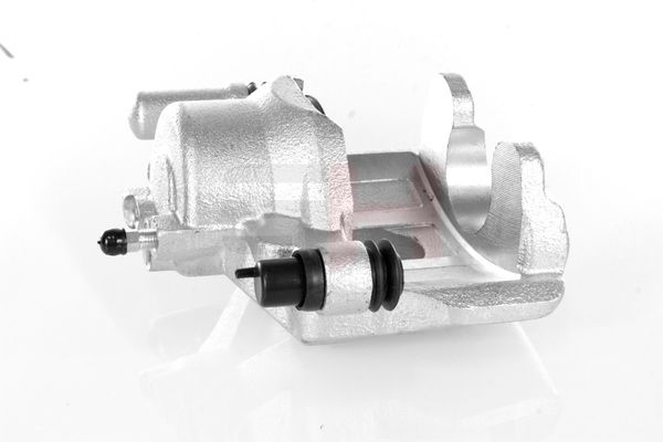 GH GH-433267V Brake Caliper