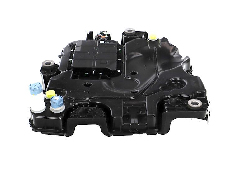 REMANTE 002-024-000014R Tank Unit, urea injection