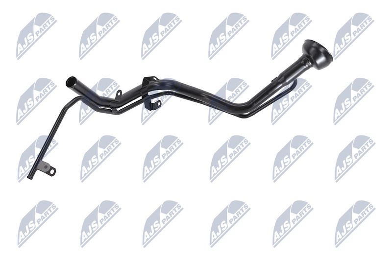 NTY PWP-NS-024 Filler Neck, fuel tank