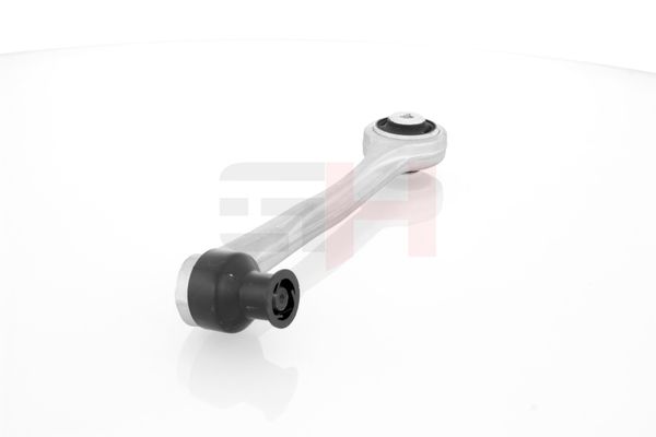 GH GH-514777V Control/Trailing Arm, wheel suspension
