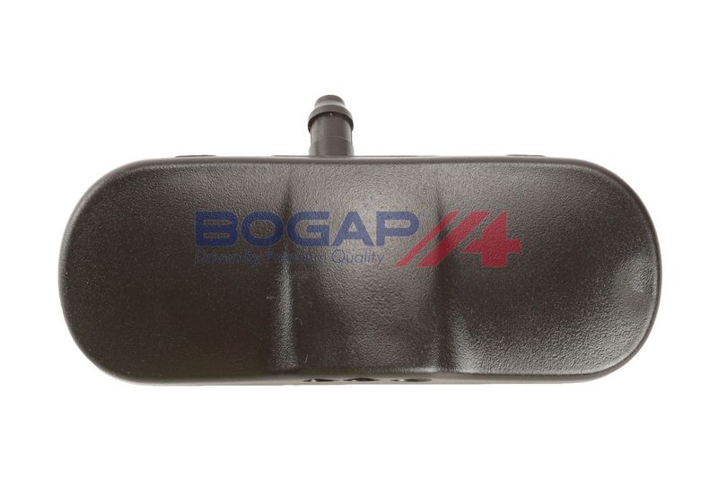 This part match OEM code: 8J0955987G