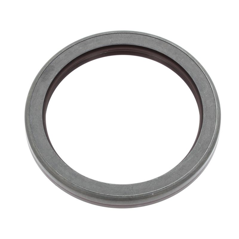 CORTECO 12015770B Shaft Seal, differential