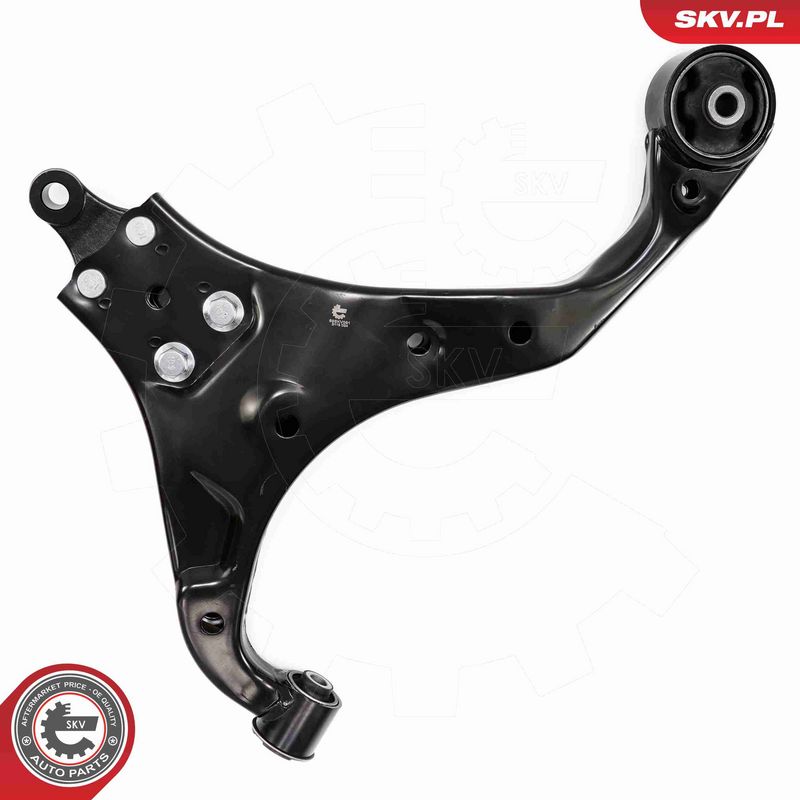 ESEN SKV 69SKV081 Control/Trailing Arm, wheel suspension