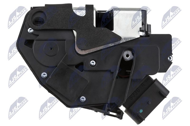NTY EZC-VV-075 Door Lock