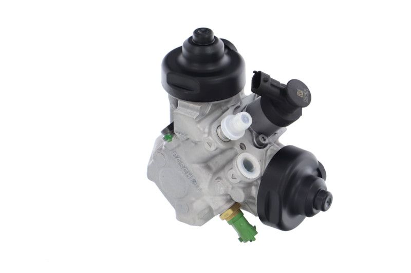 REMANTE 002-002-001326R High-pressure Pump