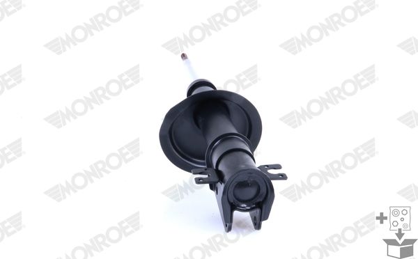 MONROE 11679 Shock Absorber