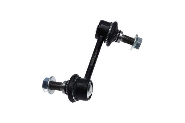 Kavo Parts SLS-10502 Link/Coupling Rod, stabiliser bar