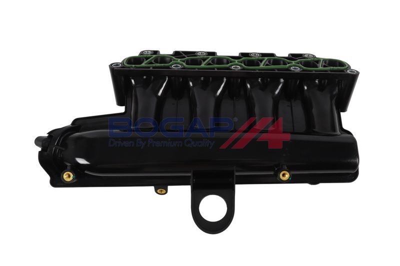 OEM код товара: 55207034