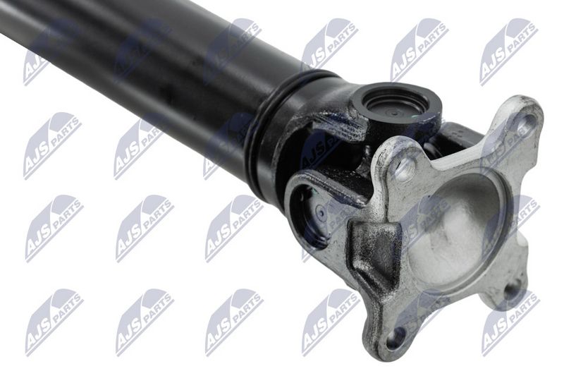OEM код товара: 6394101816