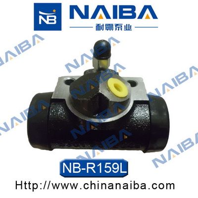 NB-R159L.JPG