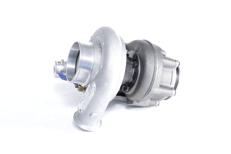 Compresor,sistem de supraalimentare T915432 BTS Turbo