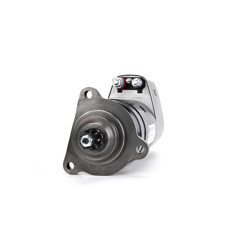 Startér SER24051-12B1