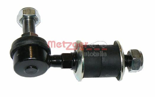 биалета METZGER AUTOTEILE