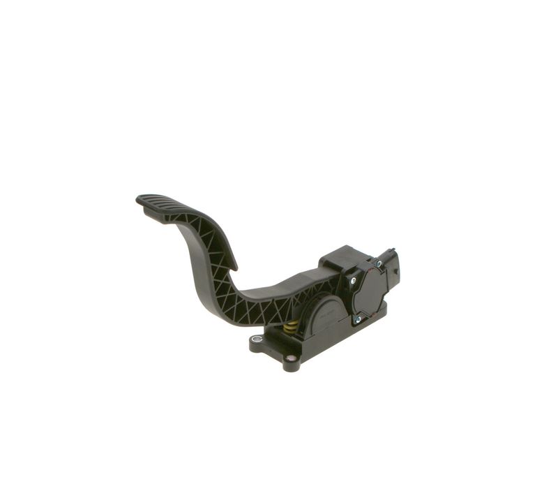 BOSCH 0281002687 Accelerator Pedal Unit