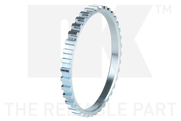 NK érzékelő gyűrű, ABS 393946