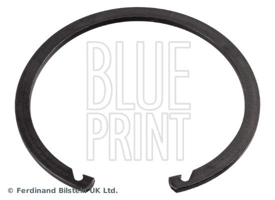 Стопорне кільце