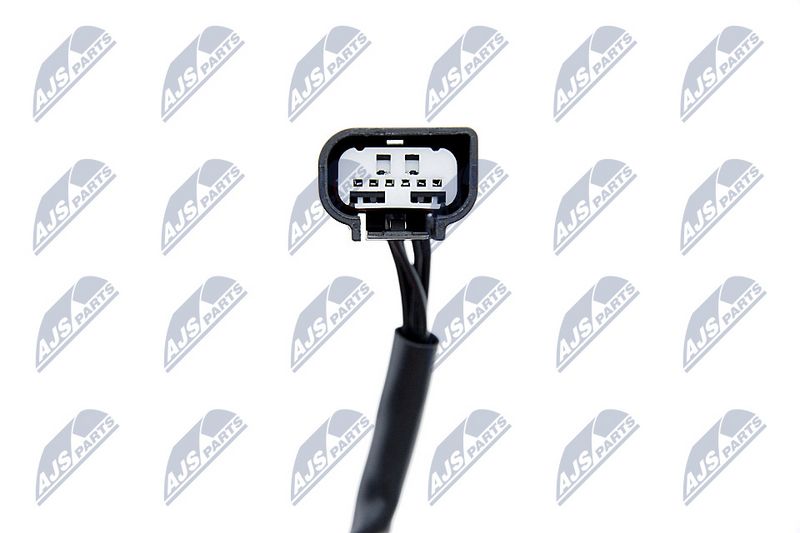 Lüliti, tagaluuk, NTY EZC-LR-011
