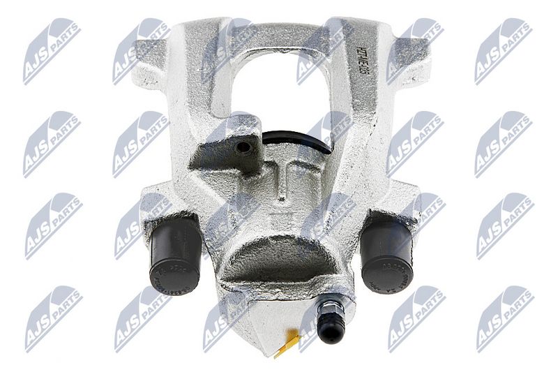 NTY HZT-ME-025 Brake Caliper
