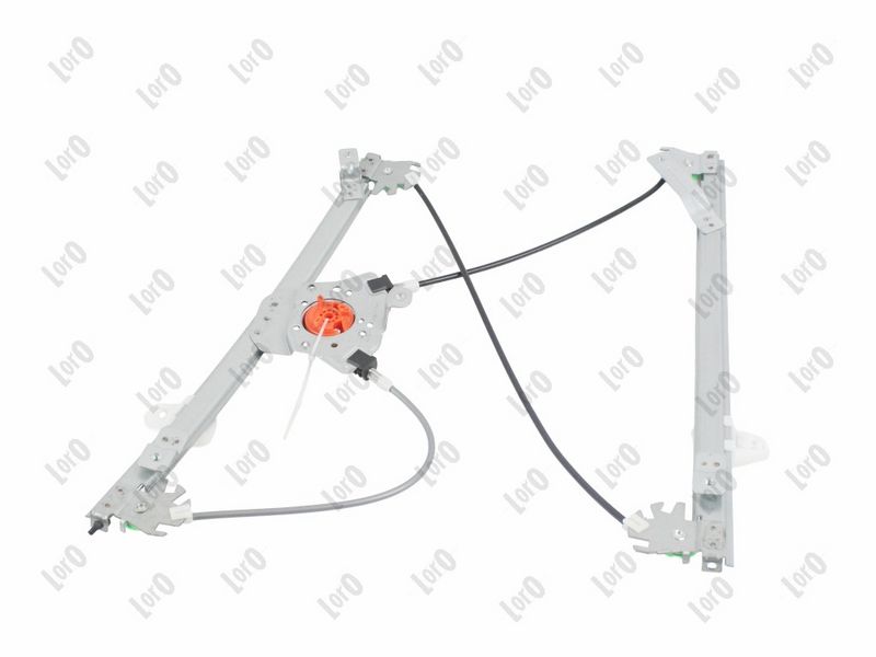 OEM код товара: 9222L1