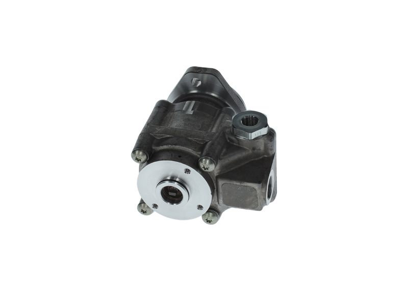 BOSCH KS00001858 Hydraulic Pump, steering