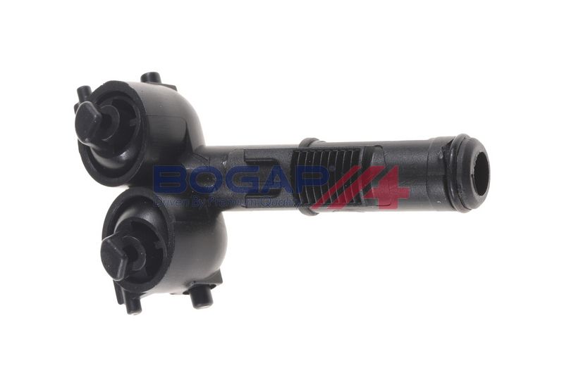 OEM код товара: 013244857