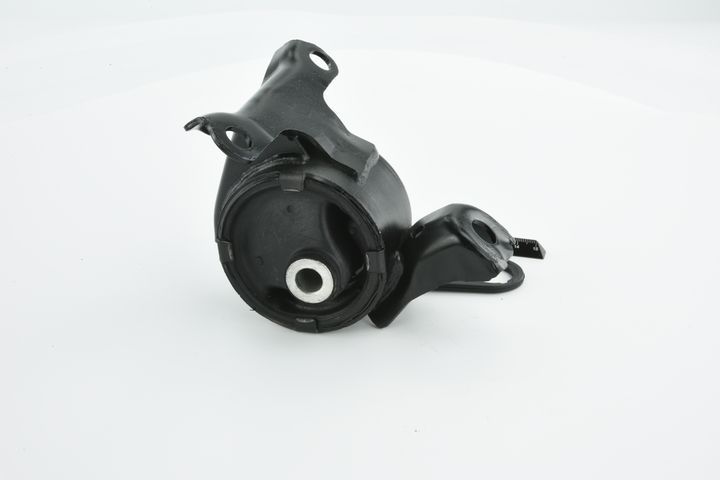 Paigutus, Mootor, FEBEST HM-RFLH