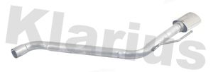 GM865EPHOTO.JPG
