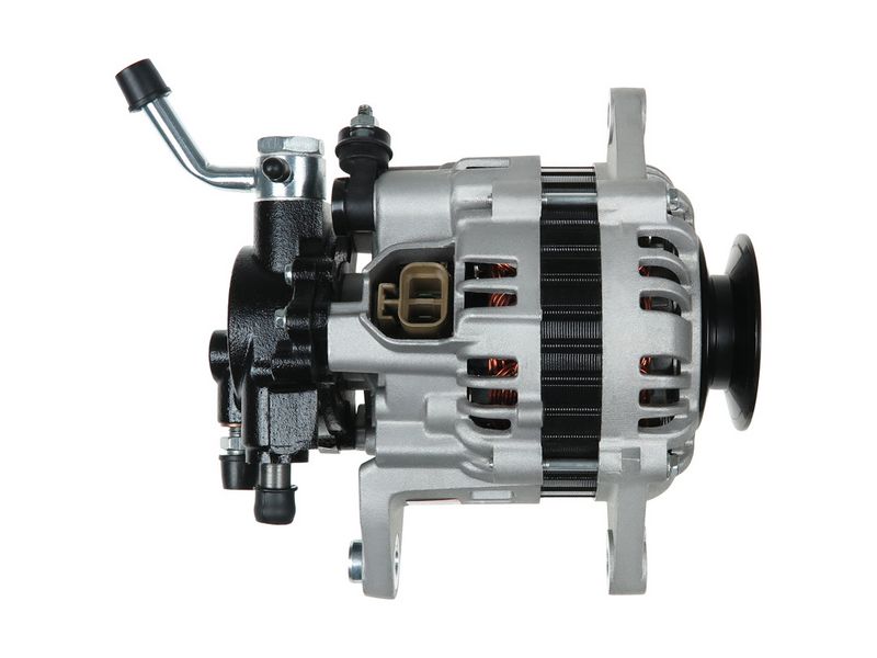 AS-PL A9289S Alternator