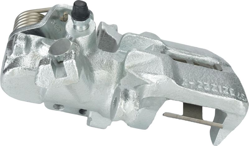 TRW BHP103E Brake Caliper