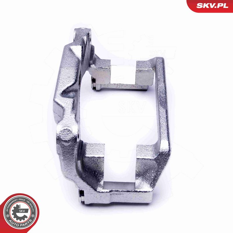 ESEN SKV 50SKV600 Bracket, brake caliper