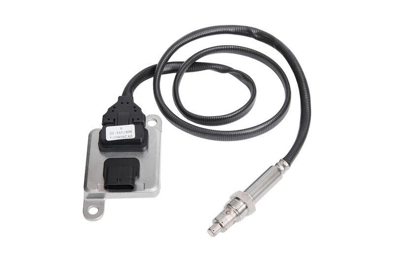 Prekė atitinka OEM kodą: 03N907807A