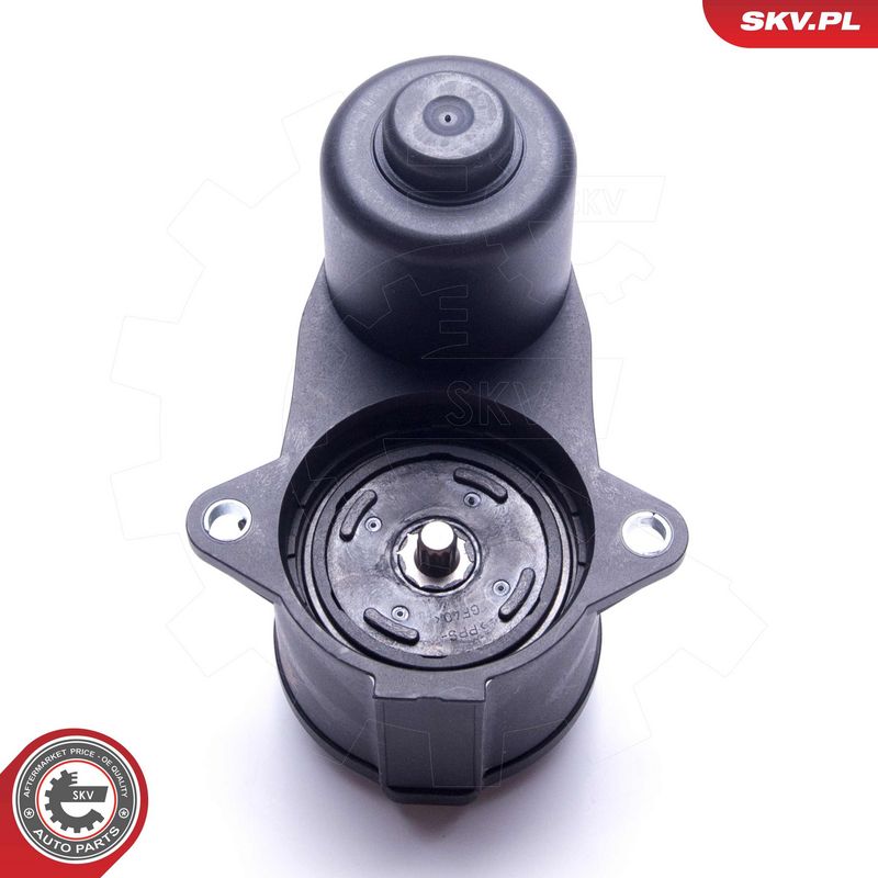 Seadeelement, seisupidur (pidurisadul), ESEN SKV 96SKV096