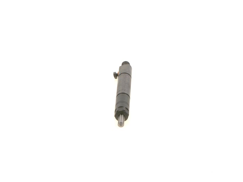 Bosch Fuel Injection Part 0 432 291 580 DHK (0432291580)