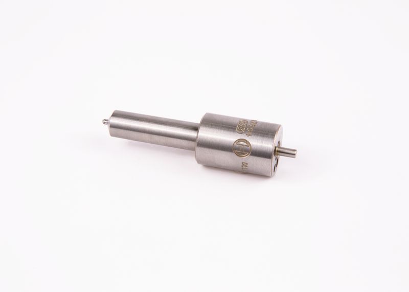 Injector 0 433 271 079 BOSCH