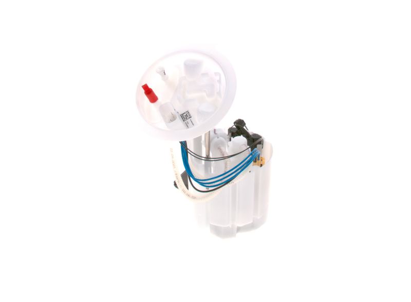 BOSCH 0580200541 fuel supply unit