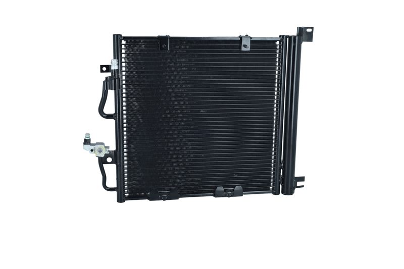 Kondensaator, kliimaseade, NRF 35598