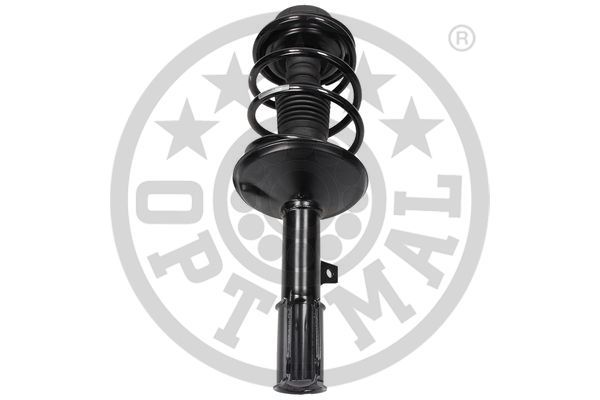 OPT_A-3666R-KIT1_WM_04.JPG