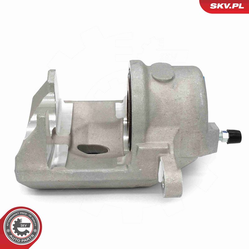 ESEN SKV 67SKV002 Brake Caliper