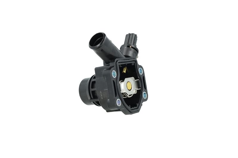 NRF 725349 Thermostat, coolant