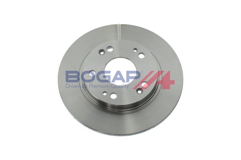 OEM код товара: 42510-SZT-G52