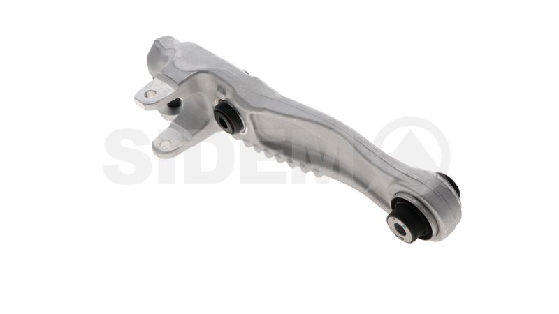Barra de Suspension DELANTERA DERECHA SIDEM 27275 - 6