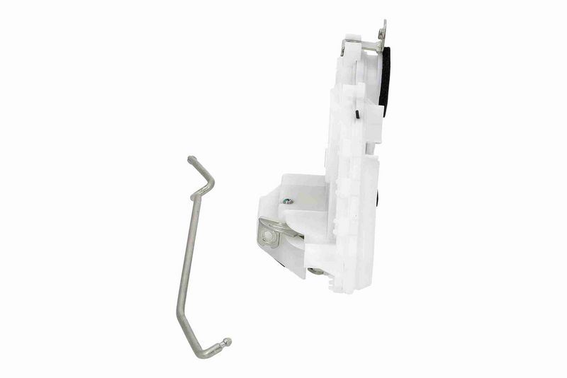 ACKOJA A26-85-0043 Door Lock